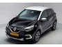 Renault Captur 1.2 TCe Intens Aut [ LED Trekhaak Navigatie ]