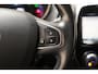 Renault Captur 1.2 TCe Intens Aut [ LED Trekhaak Navigatie ]
