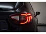 Renault Captur 1.2 TCe Intens Aut [ LED Trekhaak Navigatie ]