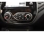 Renault Captur 1.2 TCe Intens Aut [ LED Trekhaak Navigatie ]