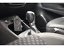 Renault Captur 1.2 TCe Intens Aut [ LED Trekhaak Navigatie ]