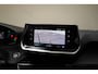Peugeot e-208 50 kWh Active 3-Fase [ LED Navi Clima ]