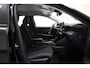 Peugeot e-208 50 kWh Active 3-Fase [ LED Navi Clima ]