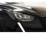 Peugeot e-208 50 kWh Active 3-Fase [ LED Navi Clima ]