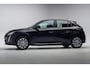 Peugeot e-208 50 kWh Active 3-Fase [ LED Navi Clima ]
