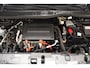 Peugeot e-208 50 kWh Active 3-Fase [ LED Navi Clima ]