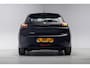 Peugeot e-208 50 kWh Active 3-Fase [ LED Navi Clima ]