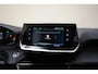 Peugeot e-208 50 kWh Active 3-Fase [ LED Navi Clima ]