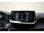 Peugeot 208 50 kWh Active 3-Fase [ LED Navi Clima ]