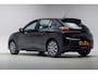 Peugeot 208 50 kWh Active 3-Fase [ LED Navi Clima ]