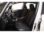 BMW 2-Serie Gran Tourer 218i High Executive Aut. [ Head up Carplay/Android Volledig LED-adaptatie cruise LED]