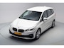 BMW 2-Serie Gran Tourer 218i High Executive Aut. [ Head up Carplay/Android Volledig LED-adaptatie cruise LED]