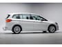 BMW 2-Serie Gran Tourer 218i High Executive Aut. [ Head up Carplay/Android Volledig LED-adaptatie cruise LED]