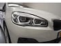 BMW 2-Serie Gran Tourer 218i High Executive Aut. [ Head up Carplay/Android Volledig LED-adaptatie cruise LED]