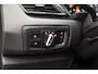 BMW 2-Serie Gran Tourer 218i High Executive Aut. [ Head up Carplay/Android Volledig LED-adaptatie cruise LED]
