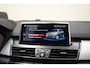 BMW 2-Serie Gran Tourer 218i High Executive Aut. [ Head up Carplay/Android Volledig LED-adaptatie cruise LED]