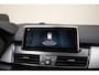 BMW 2-Serie Gran Tourer 218i High Executive Aut. [ Head up Carplay/Android Volledig LED-adaptatie cruise LED]