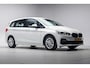 BMW 2-Serie Gran Tourer 218i High Executive Aut. [ Head up Carplay/Android Volledig LED-adaptatie cruise LED]