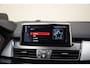 BMW 2-Serie Gran Tourer 218i High Executive Aut. [ Head up Carplay/Android Volledig LED-adaptatie cruise LED]