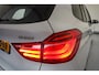 BMW 2-Serie Gran Tourer 218i High Executive Aut. [ Head up Carplay/Android Volledig LED-adaptatie cruise LED]