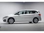 BMW 2-Serie Gran Tourer 218i High Executive Aut. [ Head up Carplay/Android Volledig LED-adaptatie cruise LED]
