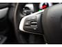 BMW 2-Serie Gran Tourer 218i High Executive Aut. [ Head up Carplay/Android Volledig LED-adaptatie cruise LED]