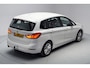 BMW 2-Serie Gran Tourer 218i High Executive Aut. [ Head up Carplay/Android Volledig LED-adaptatie cruise LED]