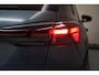 Audi Q4 e-tron 40 Launch Ed. Advanced Plus Sport 3-Fase [ LED Navi Camera Sportstoelen Stoelverwarming ]