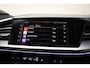 Audi Q4 e-tron 40 Launch Ed. Advanced Plus Sport 3-Fase [ LED Navi Camera Sportstoelen Stoelverwarming ]