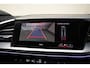 Audi Q4 e-tron 40 Launch Ed. Advanced Plus Sport 3-Fase [ LED Navi Camera Sportstoelen Stoelverwarming ]