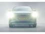 Audi Q4 e-tron 40 Launch Ed. Advanced Plus Sport 3-Fase [ LED Navi Camera Sportstoelen Stoelverwarming ]