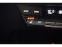 Audi Q4 e-tron 40 Launch Ed. Advanced Plus Sport 3-Fase [ LED Navi Camera Sportstoelen Stoelverwarming ]