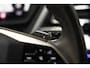 Audi Q4 e-tron 40 Launch Ed. Advanced Plus Sport 3-Fase [ LED Navi Camera Sportstoelen Stoelverwarming ]