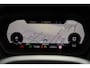Audi Q4 e-tron 40 Launch Ed. Advanced Plus Sport 3-Fase [ LED Navi Camera Sportstoelen Stoelverwarming ]
