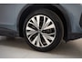Audi Q4 e-tron 40 Launch Ed. Advanced Plus Sport 3-Fase [ LED Navi Camera Sportstoelen Stoelverwarming ]