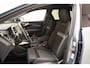 Audi Q4 e-tron 40 Launch Ed. Advanced Plus Sport 3-Fase [ LED Navi Camera Sportstoelen Stoelverwarming ]