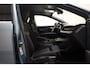 Audi Q4 e-tron 40 Launch Ed. Advanced Plus Sport 3-Fase [ LED Navi Camera Sportstoelen Stoelverwarming ]