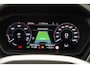 Audi Q4 e-tron 40 Launch Ed. Advanced Plus Sport 3-Fase [ LED Navi Camera Sportstoelen Stoelverwarming ]
