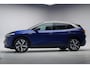 Volkswagen ID.4 77 kWh First Pro 3-Fase [ LED Navi Half-leder Camera ]