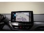 Volkswagen ID.4 77 kWh First Pro 3-Fase [ LED Navi Half-leder Camera ]