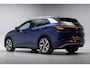 Volkswagen ID.4 77 kWh First Pro 3-Fase [ LED Navi Half-leder Camera ]