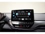 Volkswagen ID.4 77 kWh First Pro 3-Fase [ LED Navi Half-leder Camera ]