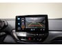 Volkswagen ID.4 77 kWh First Pro 3-Fase [ LED Navi Half-leder Camera ]