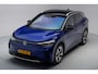 Volkswagen ID.4 77 kWh First Pro 3-Fase [ LED Navi Half-leder Camera ]