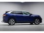 Volkswagen ID.4 77 kWh First Pro 3-Fase [ LED Navi Half-leder Camera ]