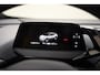 Volkswagen ID.4 77 kWh First Pro 3-Fase [ LED Navi Half-leder Camera ]