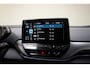 Volkswagen ID.4 77 kWh First Pro 3-Fase [ LED Navi Half-leder Camera ]