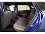 Volkswagen ID.4 77 kWh First Pro 3-Fase [ LED Navi Half-leder Camera ]