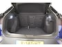 Volkswagen ID.4 77 kWh First Pro 3-Fase [ LED Navi Half-leder Camera ]