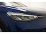 Volkswagen ID.4 77 kWh First Pro 3-Fase [ LED Navi Half-leder Camera ]